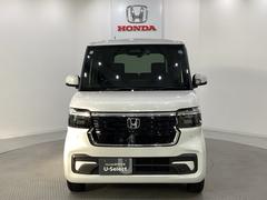 【Ｈｏｎｄａ認定中古車Ｕ−Ｓｅｌｅｃｔ】　エンジン、オーディオやカーナビ（Aftermarket品は除く）に至るまで保証をお付け致します。全国のホンダディーラーで保証と整備が受けられます。 2