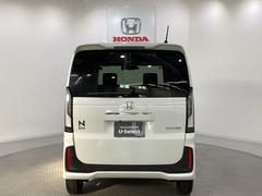 【Ｈｏｎｄａ認定中古車Ｕ−Ｓｅｌｅｃｔ】　は３つの安心をお約束します。　１　Ｈｏｎｄａのプロが整備した安心。２　第三者機関がチェックした安心。　３　購入後もＨｏｎｄａが保証する安心。 3
