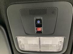 ＨｏｎｄａＣＯＮＮＥＣＴ搭載車です。「ＨｏｎｄａＴｏｔａｌＣａｒｅプレミアム」に加入頂くと、「緊急サポートセンター」や「ＨｏｎｄａＡＬＳＯＫ駆けつけサービス」などのサービスが受けられます。 6