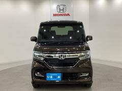 �ڣȣ����ǧ����ż֣աݣӣ������ۡ����󥸥󡢥����ǥ����䥫���ʥӡʼҳ��ʤϽ����ˤ˻��ޤ��ݾڤ��դ��פ��ޤ�������Υۥ���ǥ����顼���ݾڤ��������������ޤ��� 4