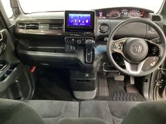 ����ϸ����޹��ݾý��ܹ��ѤǤ�����������å���ʥǥ�����ǥ��ݡ��ƥ��ʥ���ѥͼ�����Ф��ޤ����������֥ܥå����䥫�åץۥ�����Τۤ��˥ȥ졼�ʤɤ�������μ�Ǽ���ڡ������դ��Ƥ��ޤ��� 7