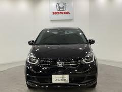 【Ｈｏｎｄａ認定中古車Ｕ−Ｓｅｌｅｃｔ】　エンジン、オーディオやカーナビ（Aftermarket品は除く）に至るまで保証をお付け致します。全国のホンダディーラーで保証と整備が受けられます。 2