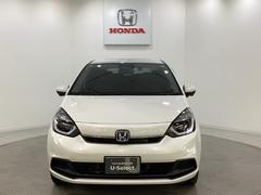 ڣȣǧż֣աݣӣۡ󥸥󡢥ǥ䥫ʥӡʼҳʤϽˤ˻ޤݾڤդפޤΥۥǥ顼ݾڤޤ 2