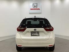 ڣȣǧż֣աݣӣۡϣĤΰ¿«ޤȣΥץ¿軰Եؤå¿ȣ᤬ݾڤ¿ 3