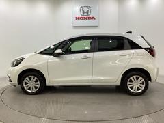 ⼫һ촰Ǥͤΰ֤򤷤äꥵݡפޤǼֻˤϰİ¿Ƥĺ褦ۥμåդ򤷤ƤϤƤޤ 4