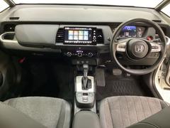 ϸ޹ݾýܹѤǤѥͼϥåʥǥǵǽ⽼¤Ƥޤ֥ܥå䥫åץۥΤۤ˥ȥ졼ʤɤμǼڡդƤޤ 5