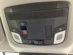 ȣãϣΣΣţãܼ֤Ǥ֣ȣԣãץߥפ˲ĺȡֶ۵ޥݡȥ󥿡פ֣ȣ̣ӣϣ˶ĤӥפʤɤΥӥޤ 6