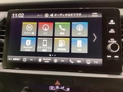 ¿ǽΤ䤹ξΩȣãϣΣΣţãбΥʥӥǥץ졼ǤţԣãֺܴʥӥϢưޡȥեѣ£˥åդǤ 7