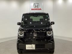 ڣȣǧż֣աݣӣۡ󥸥󡢥ǥ䥫ʥӡʼҳʤϽˤ˻ޤݾڤդפޤΥۥǥ顼ݾڤޤ 2