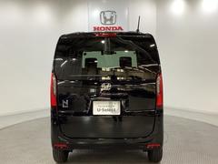 ڣȣǧż֣աݣӣۡϣĤΰ¿«ޤȣΥץ¿軰Եؤå¿ȣ᤬ݾڤ¿ 3