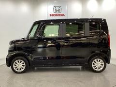 ⼫һ촰Ǥͤΰ֤򤷤äꥵݡפޤǼֻˤϰİ¿Ƥĺ褦ۥμåդ򤷤ƤϤƤޤ 4