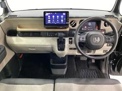 ϸ޹ݾýܹѤǤåʥǥȤߤΤ륤ѥͼФޤ֥ܥå䥫åץۥΤۤ˥ȥ졼ʤɤμǼڡƤޤ 5