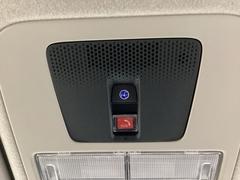 ȣãϣΣΣţãܼ֤Ǥ֣ȣԣãץߥפ˲ĺȡֶ۵ޥݡȥ󥿡פ֣ȣ̣ӣϣ˶ĤӥפʤɤΥӥޤ 6