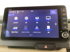 ʥӥϥե륻ԣ֡󥿡ʥбΣǣ꡼ʥӤܤƤޤ£襪ǥǽޤΤǡޡȥեʤɤβڤǤޤ 7