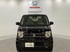 ڣȣǧż֣աݣӣۡ󥸥󡢥ǥ䥫ʥӡʼҳʤϽˤ˻ޤݾڤդפޤΥۥǥ顼ݾڤޤ 2