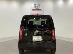 ڣȣǧż֣աݣӣۡϣĤΰ¿«ޤȣΥץ¿軰Եؤå¿ȣ᤬ݾڤ¿ 3