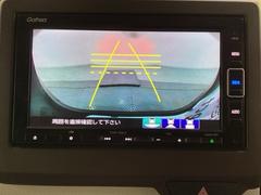 ХåǤμָ¿Ǥꥢ餬դƤХå˥դΥʥӤƤޤĤƤΥ̤ǧǤޤ 7