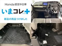 ؤޥܿʡեڥåȥޥåա١ȣ᤬Ǥäǧż֤ˡäˡä¿ͤˡʤʤĤ̤ż֤Ǥ 3