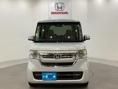 ڣȣǧż֣աݣӣۡ󥸥󡢥ǥ䥫ʥӡʼҳʤϽˤ˻ޤݾڤդפޤΥۥǥ顼ݾڤޤ 4