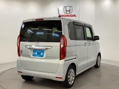 ڣȣǧż֣աݣӣۡϣĤΰ¿«ޤȣΥץ¿軰Եؤå¿ȣ᤬ݾڤ¿ 5