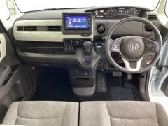 ϸ޹ݾýܹѤǤѥͼϥåʥǥǵǽ⽼¤Ƥޤ֥ܥå䥫åץۥΤۤ˥ȥ졼ʤɤμǼڡդƤޤ 7