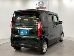 ڣȣǧż֣աݣӣۡϣĤΰ¿«ޤȣΥץ¿軰Եؤå¿ȣ᤬ݾڤ¿ 5