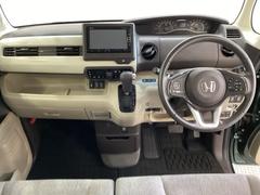 ϸ޹ݾýܹѤǤѥͼϥåʥǥǵǽ⽼¤Ƥޤ֥ܥå䥫åץۥΤۤ˥ȥ졼ʤɤμǼڡդƤޤ 7