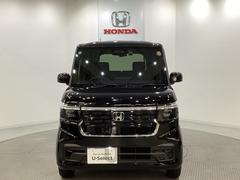 ڣȣǧż֣աݣӣۡ󥸥󡢥ǥ䥫ʥӡʼҳʤϽˤ˻ޤݾڤդפޤΥۥǥ顼ݾڤޤ 2