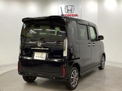 ڣȣǧż֣աݣӣۡϣĤΰ¿«ޤȣΥץ¿軰Եؤå¿ȣ᤬ݾڤ¿ 3