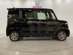 ⼫һ촰Ǥͤΰ֤򤷤äꥵݡפޤǼֻˤϰİ¿Ƥĺ褦ۥμåդ򤷤ƤϤƤޤ 4