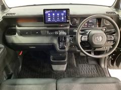 ϸ޹ݾýܹѤǤåʥǥǥݡƥʥѥͼФޤ֥ܥå䥫åץۥΤۤ˥ȥ졼ʤɤμǼڡդƤޤ 5