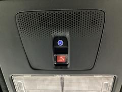 ȣãϣΣΣţãܼ֤Ǥ֣ȣԣãץߥפ˲ĺȡֶ۵ޥݡȥ󥿡פ֣ȣ̣ӣϣ˶ĤӥפʤɤΥӥޤ 6