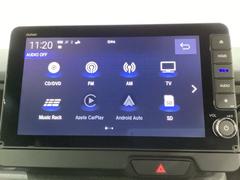 ʥӥϥե륻ԣ֡󥿡ʥбΣǣ꡼ʥӤܤƤޤ£襪ǥǽޤΤǡޡȥեʤɤβڤǤޤ 7