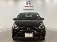 ڣȣǧż֣աݣӣۡ󥸥󡢥ǥ䥫ʥӡʼҳʤϽˤ˻ޤݾڤդפޤΥۥǥ顼ݾڤޤ 2