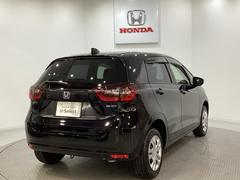 ڣȣǧż֣աݣӣۡϣĤΰ¿«ޤȣΥץ¿軰Եؤå¿ȣ᤬ݾڤ¿ 3