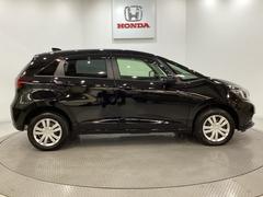 ⼫һ촰Ǥͤΰ֤򤷤äꥵݡפޤǼֻˤϰİ¿Ƥĺ褦ۥμåդ򤷤ƤϤƤޤ 4