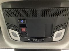 ȣãϣΣΣţãܼ֤Ǥ֣ȣԣãץߥפ˲ĺȡֶ۵ޥݡȥ󥿡פ֣ȣ̣ӣϣ˶ĤӥפʤɤΥӥޤ 6