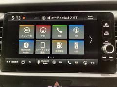 ¿ǽΤ䤹ξΩȣãϣΣΣţãбΥʥӥǥץ졼ǤţԣãֺܴʥӥϢưޡȥեѣ£˥åդǤ 7