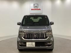 �ڣȣ����ǧ����ż֣աݣӣ������ۡ����󥸥󡢥����ǥ����䥫���ʥӡʼҳ��ʤϽ����ˤ˻��ޤ��ݾڤ��դ��פ��ޤ�������Υۥ���ǥ����顼���ݾڤ��������������ޤ��� 2