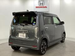 �ڣȣ����ǧ����ż֣աݣӣ������ۡ��ϣ��Ĥΰ¿�����«���ޤ����������ȣ����Υץ������������¿��������軰�Ե��ؤ������å������¿����������������ȣ���᤬�ݾڤ���¿��� 3