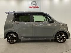 ������⼫�һ����������촰���Ǥ����ͤΰ��֤򤷤ä��ꥵ�ݡ����פ��ޤ�����Ǽ�ֻ��ˤϰ������İ¿����Ƥ����ĺ����褦�ۥ�������μ���������������åդ������������������������򤷤Ƥ��Ϥ����Ƥ���ޤ��� 4