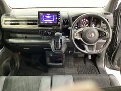 ����ϸ����޹��ݾý��ܹ��ѤǤ�����������å���ʥǥ�����ǥ��ݡ��ƥ��ʥ���ѥͼ�����Ф��ޤ����������֥ܥå����䥫�åץۥ�����Τۤ��˥ȥ졼�ʤɤ�������μ�Ǽ���ڡ������դ��Ƥ��ޤ��� 5