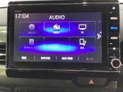 �磻�ɲ��̤Υʥӥ��������ϥե륻���ԣ֡����󥿡��ʥ��б��Σǣ�������������꡼�ʥӤ���ܤ��Ƥ��ޤ����£����������襪���ǥ�����ǽ������ޤ��Τǡ����ޡ��ȥե���ʤɤβ��ڤ�����Ǥ��ޤ��� 6