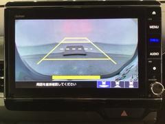 �Хå��Ǥμָ������¿��Ǥ������ꥢ����餬�դ��Ƥ���Хå���˥����դΥʥӤ��������Ƥ���ޤ����������Ĥ��Ƥ����Υ������̤����ǧ�Ǥ��ޤ��� 7