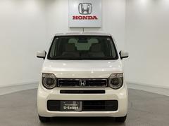 ڣȣǧż֣աݣӣۡ󥸥󡢥ǥ䥫ʥӡʼҳʤϽˤ˻ޤݾڤդפޤΥۥǥ顼ݾڤޤ 2