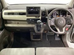 ϸ޹ݾýܹѤǤѥͼϥåʥǥǵǽ⽼¤Ƥޤ֥ܥå䥫åץۥΤۤ˥ȥ졼ʤɤμǼڡդƤޤ 5