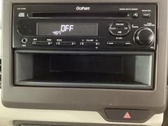 ãĥ塼ʡˤϣգüҤĤƤޤΤǳϤ鲻ڤʤɤڤޤβˤϣģɣʬξʪ줬ĤƤޤãĥʤɤΤǤ 6