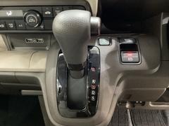 ã֣Լ֤Υ쥯ȥСǤ®®ޤǡ®åΤʤࡼ¸ȤȤˡ󥸥ΨΤ褤ΰݻ뤳Ȥǳˤ׸ޤ 7