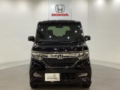 ڣȣǧż֣աݣӣۡ󥸥󡢥ǥ䥫ʥӡʼҳʤϽˤ˻ޤݾڤդפޤΥۥǥ顼ݾڤޤ 2