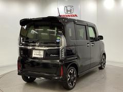 ڣȣǧż֣աݣӣۡϣĤΰ¿«ޤȣΥץ¿軰Եؤå¿ȣ᤬ݾڤ¿ 3